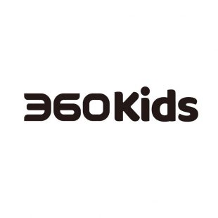 360KIDS