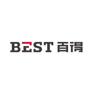 BEST
