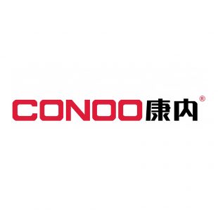 CONOO