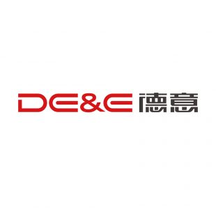 DE&E
