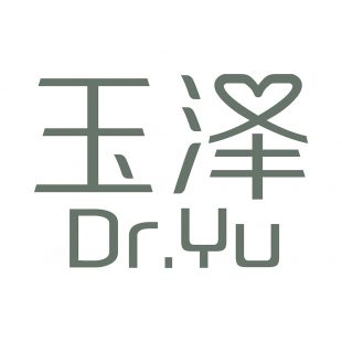 Dr.Yu