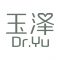 Dr.Yu
