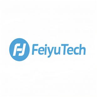 FeiyuTech