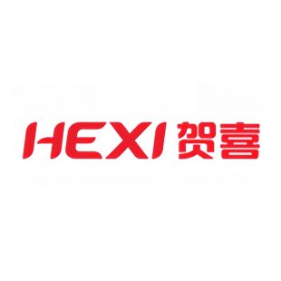 HEXI