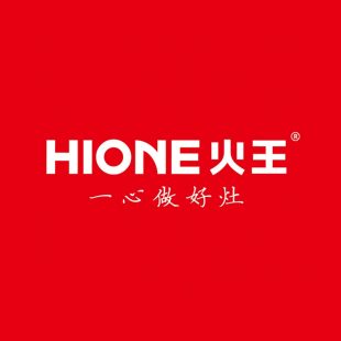 HIONE
