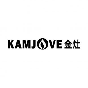 KAMJOVE