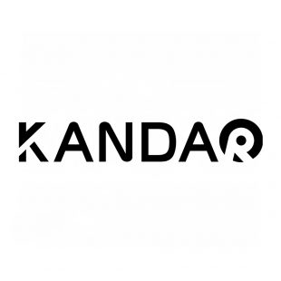 KANDAO