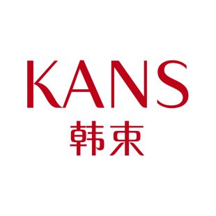 KANS