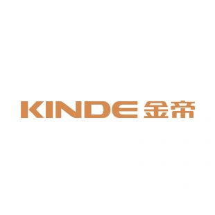 KINDE