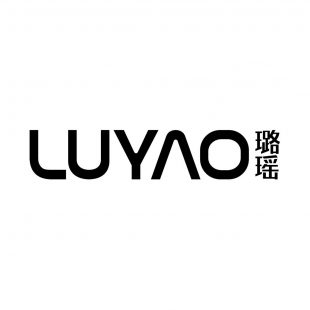 LUYAO