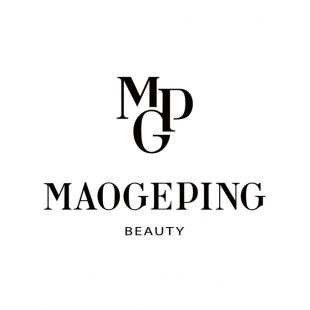 MAOGEPING