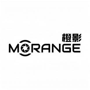 MORANGE