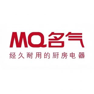 MQ