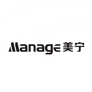 Manage