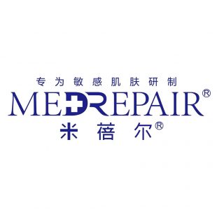 MedRepair