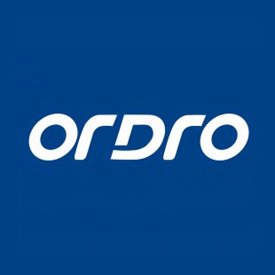 Ordro