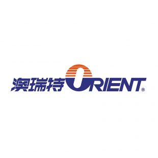 Orient