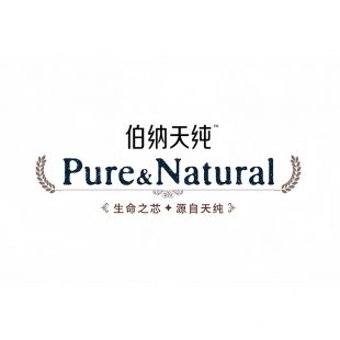 Pure&Natural