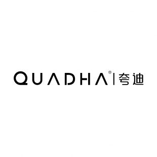 QuadHA