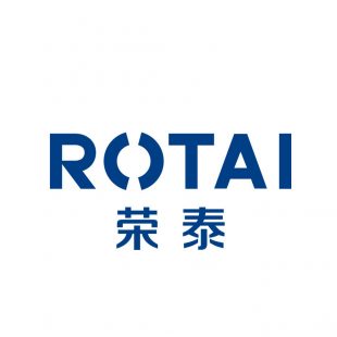 ROTAI