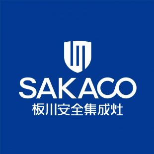 SAKACO