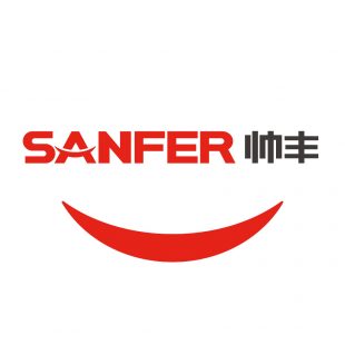 SANFER