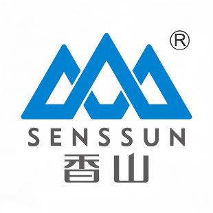 SENSSUN