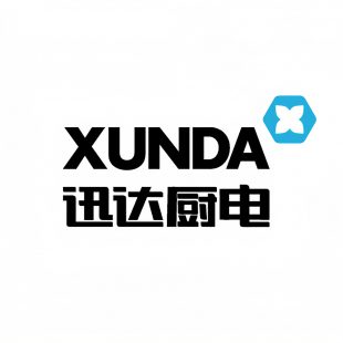 XUNDA