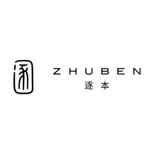 ZHUBEN