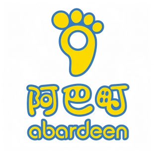 Abardeen