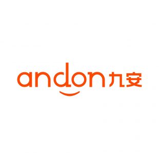 Andon