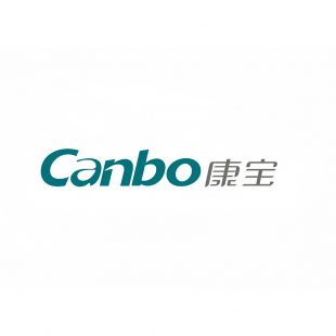 Canbo