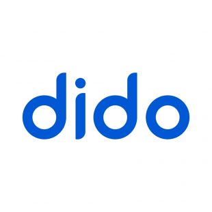 dido