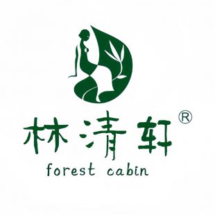forestCabin