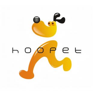 Hoopet