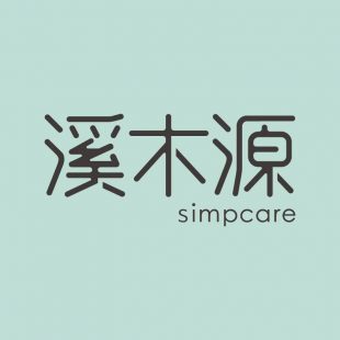 Simpcare