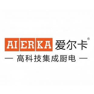 AIERKA