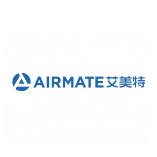 AIRMATE
