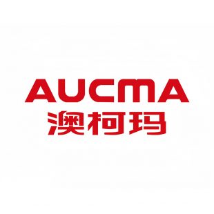 AUCMA