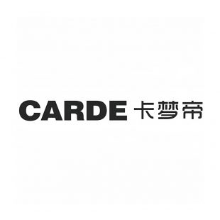 CARDE