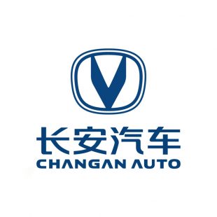 CHANGAN