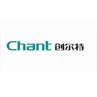 Chant