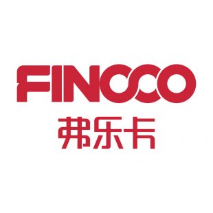 FINOCO