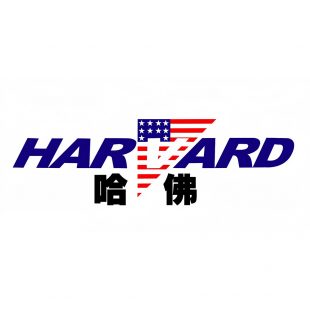 Harvard