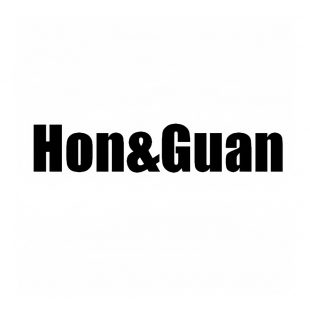 Hon&Guan