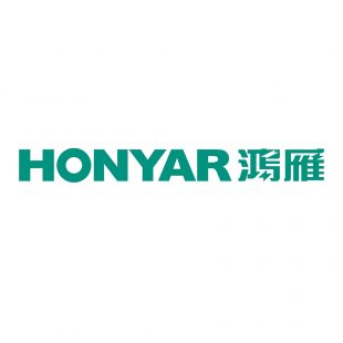 HONYAR