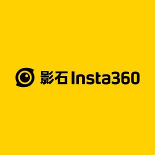 Insta360