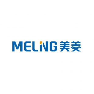 MELING