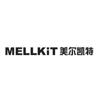 MELLKiT