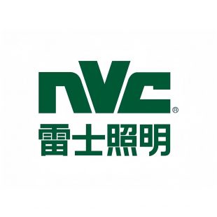 NVC